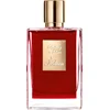 Image de Rolling in Love by Kilian 50 ml - Eau De Parfum Spray (Unisex)