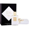 Image de Good Girl Gone Bad, Women, Eau De Parfum, 50 Ml + Clutch