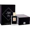 Image de By Kilian The Cellars Straight To Heaven Zestaw White Cristal Edp 50 Ml + Futera? Na Perfumy (m)