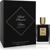 Image de Kilian Black Phantom Memento Mori Eau De Parfum With Coffret 50 Ml For Women