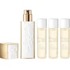 Image de Good Girl Gone Bad by Kilian 7 ml - 4 x 10 ml Travel Spray includes 1 White Travel Spray with 4 Refills