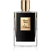 Image de Sacred Wood Eau de Parfum 50ml spray