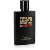 Image de Kilian Paris Princess Spray 50ml Refillable