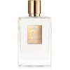 Image de Kilian Paris - Love Don't Be Shy Extreme Eau De Parfum 50Ml Spray