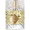 Image de Kilian Paris - Apple Brandy On The Rocks Eau De Parfum 100Ml Spray