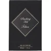 Image de Kilian Smoking Hot Edp Spray