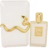 Image de Kilian Good Girl GOne Bad Eau De Parfum 100ml