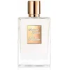 Image de Kilian Sunkissed Goddess - 50 ml - eau de parfum spray - unisexparfum