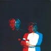 Image de Starwalker - Losers Can Win (LP) (Limited Edition)