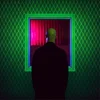 Image de Jazzy Bazz - Nuit (2 LP)