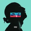 Image de Lomepal - Jeannine (2 LP)
