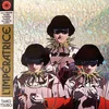 Image de L'Impératrice - Tako Tsubo (2 LP)