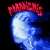 Image de La Femme - Paradigmes (2 LP)