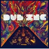 Image de Dub Inc - Futur (2 LP)