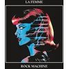 Image de Rock Machine