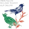 Image de Our Calling