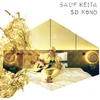 Image de So Kono