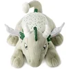 Image de Cloud B Twilight Buddies Babyprojector Dragon Draak