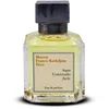 Image de Maison Francis Kurkdjian Aqua Universalis Forte 71 ml - Eau De Parfum Spray Women