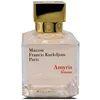 Image de Amyris Homme Eau de Parfum