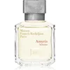 Image de Amyris Homme by Maison Francis Kurkdjian 71 ml - Eau De Toilette Spray