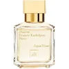 Image de Maison Francis Kurkdjian Aqua Vitae - Eau de toilette spray - 70 ml