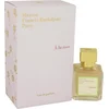 Image de Maison Francis Kurkdjian A La Rose eau de parfum spray 75 ml