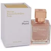 Image de Maison Francis Kurkdjian Pluriel eau de parfum spray 70 ml