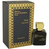 Image de Maison Francis Kurkdjian Oud Satin Mood - 70 ml - eau de parfum spray - unisexparfum