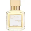 Image de Maison Francis Kurkdjian Aqua Vitae Forte - Unisex eau de parfum spray - 71 ml