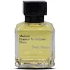 Image de Petit Matin by Maison Francis Kurkdjian 71 ml - Eau De Parfum Spray