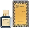 Image de Maison Francis Kurkdjian Oud by Maison Francis Kurkdjian 71 ml - Extrait De Parfum (Unisex)