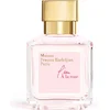 Image de Maison Francis Kurkdjian L'eau A La Rose 70 ml EDT - Damesgeur