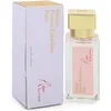 Image de Maison Francis Kurkdjian L'eau A La Rose Eau De Toilette Spray 35 Ml For Women