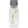 Image de Maison Francis Kurkdjian - Amyris Homme Eau de Toilette - 35 ml - Mannen Parfum