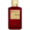 Image de Maison Francis Kurkdjian Paris Baccarat Rouge 540 Extrait de Parfum 200ml