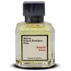 Image de Maison Francis Kurkdjian - Amyris Homme Extrait de Parfum - 70 ml - Heren Parfum Aanbieding