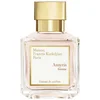 Image de Maison Francis Kurkdjian - Amyris Femme Extrait de Parfum - 70 ml - Dames Parfum