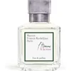 Image de Maison Francis Kurkdjian - L'Homme À La Rose - Eau de Parfum 70 ml