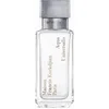 Image de Aqua Universalis Eau de Toilette