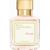 Image de Maison Francis Kurkdjian - A La Rose Eau de Parfum - 70 ml - Dames Parfum
