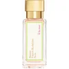Image de Maison Francis Kurkdjian - A La Rose Eau de Parfum - 35 ml - Damesparfum