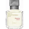 Image de Maison Francis Kurkdjian - Amyris Homme Eau de Toilette - 70 ml - Mannen Parfum