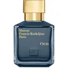 Image de Maison Francis Kurkdjian OUD 70 ml - Eau De Parfum Spray (Unisex)