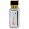 Image de Maison Francis Kurkdjian 724 Eau de Parfum Unisex 35ml