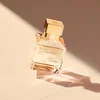 Image de MFKP Gentle Fluidity Gold Edp Spray