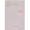 Image de MFKP Amyris Femme Edp Spray
