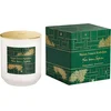 Image de Maison Francis Kurkdjian Kaars - Mon Beau Sapin - Scented Candle - Geurkaars