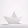 Image de Goodnight Light - The Boat Lamp - kleurveranderende waterproof LED lamp