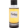 Image de Montana Collection Edition 1 Eau De Parfum 100 ml - Unisexgeur
